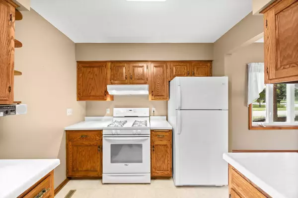 Cokato, MN 55321,730 Johnson AVE SW