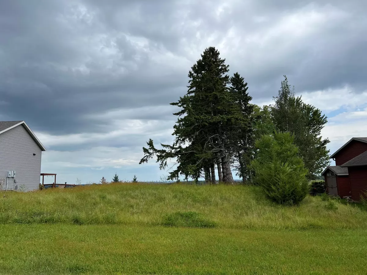 Rochester, MN 55901,4638 Alan LN NW