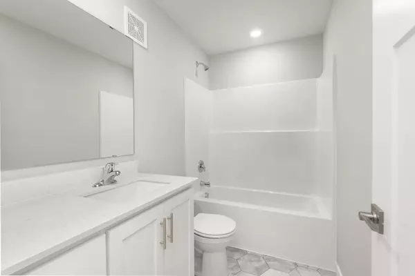 Montrose, MN 55363,645 Fieldcrest AVE N