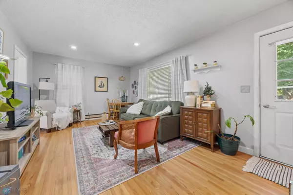 Moorhead, MN 56560,1609 5th ST S