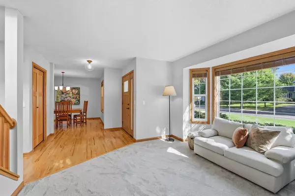 Woodbury, MN 55129,1076 Bonnieview CIR