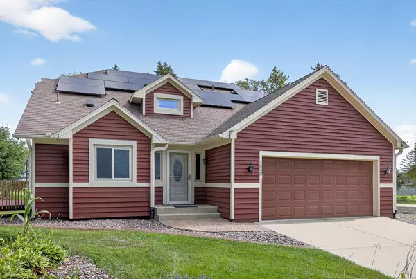 Rochester, MN 55901,4543 Arbor DR NW