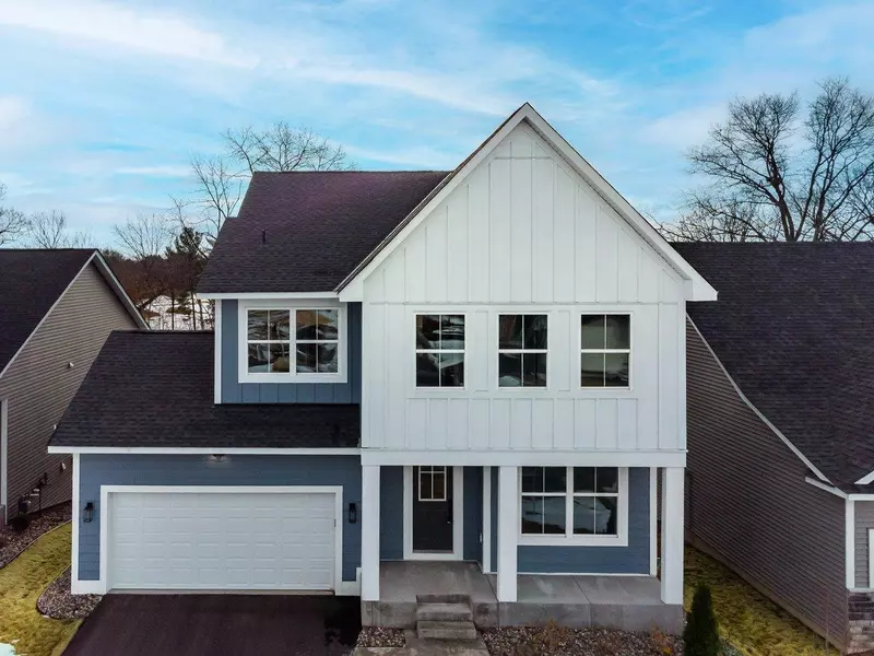 7830 Adler TRL, Inver Grove Heights, MN 55077
