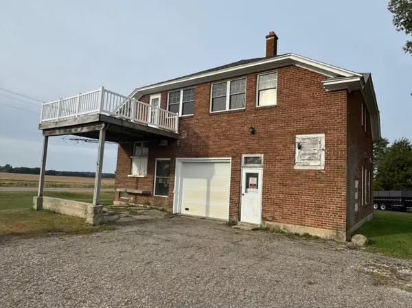 Owatonna, MN 55060,2651 NE 94th AVE