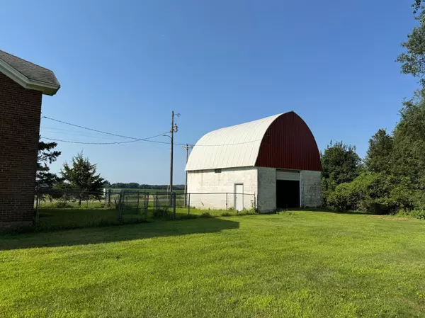 Owatonna, MN 55060,2651 NE 94th AVE