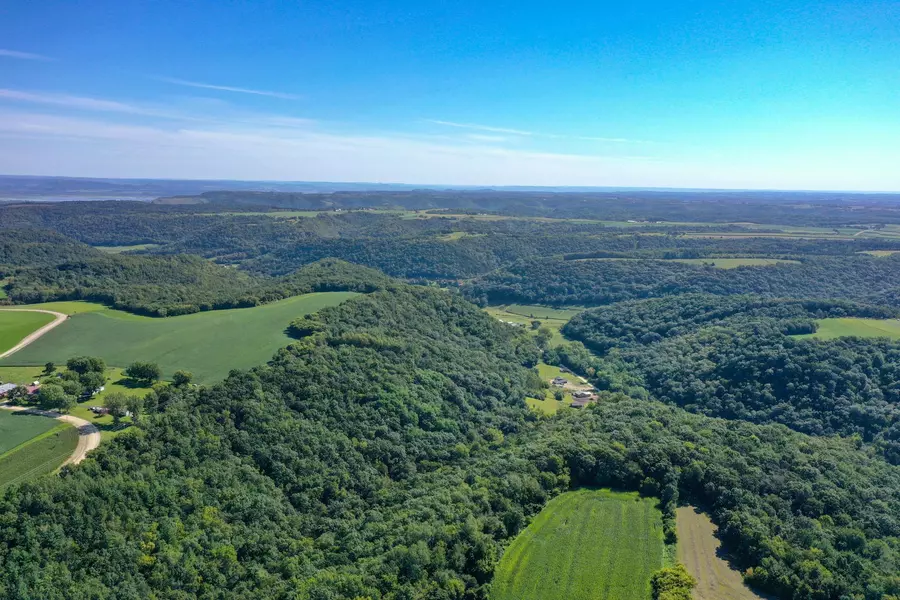 TBD East Burns Valley Road, Wilson Twp, MN 55987