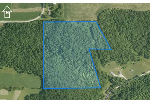 Wilson Twp, MN 55987,TBD East Burns Valley Road