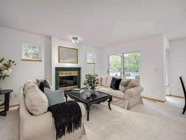 Plymouth, MN 55447,15605 24th AVE N #H