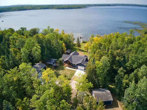 Deer River, MN 56636,35221 County Road 238