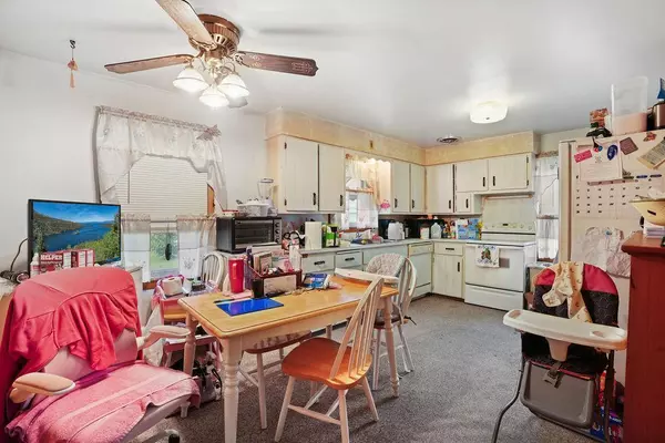 Austin, MN 55912,1815 4th ST NE