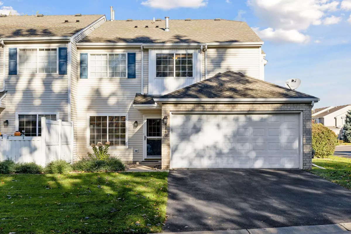 Maple Grove, MN 55311,9440 Jewel LN N
