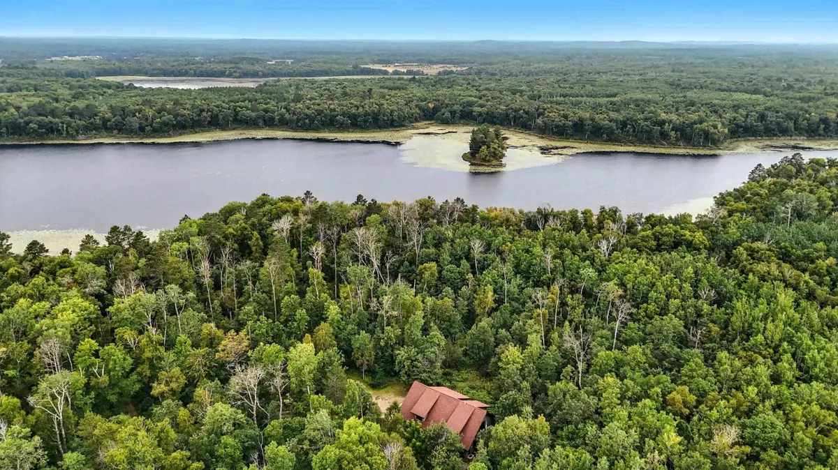 Crosslake, MN 56442,38509 Pickerel TRL