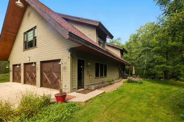 Crosslake, MN 56442,38509 Pickerel TRL