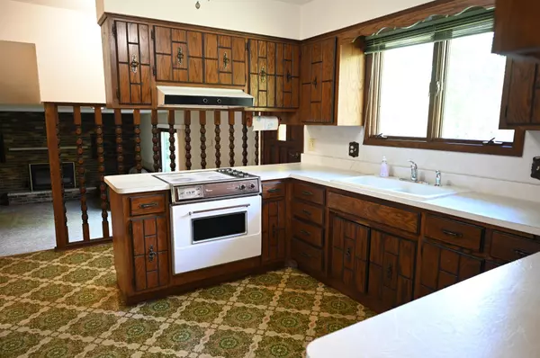 Royalton, MN 56373,424 S Driftwood ST