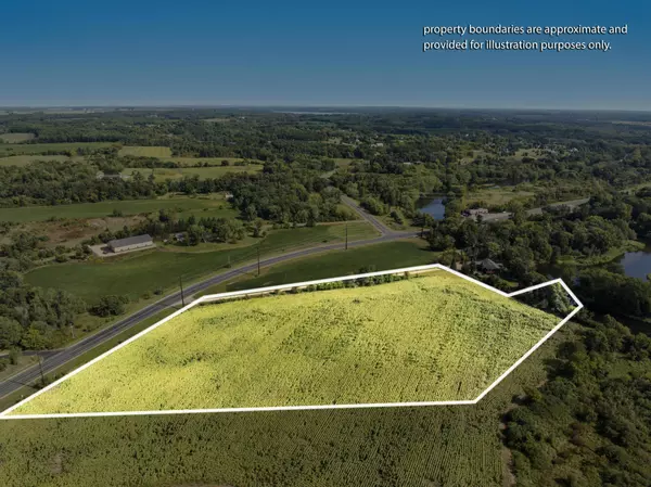 Star Prairie, WI 54025,TBD County Road C