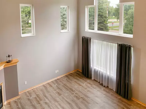 Chaska, MN 55318,376 Brickyard DR
