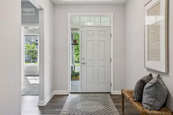 Savage, MN 55378,6514 134th LN