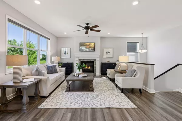 Savage, MN 55378,6514 134th LN