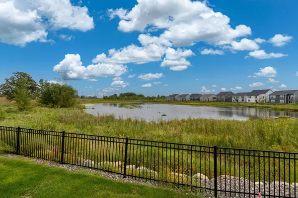 Woodbury, MN 55129,4515 Schilling WAY