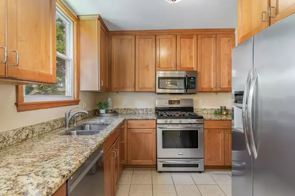 Minneapolis, MN 55407,4340 Oakland AVE