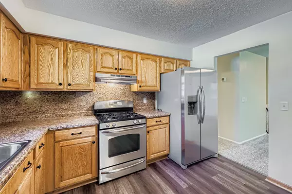 Ham Lake, MN 55304,1538 144th AVE NE