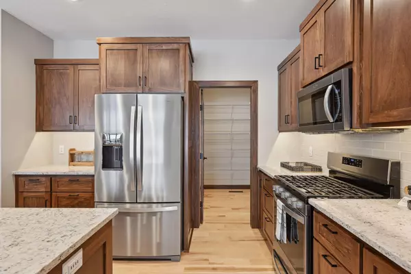 Isanti, MN 55040,719 Margaret LN NE