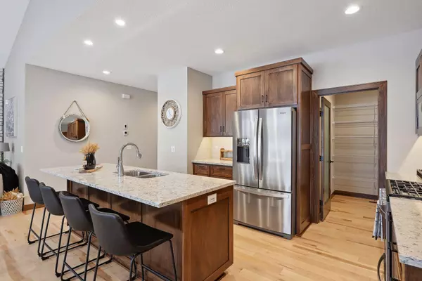 Isanti, MN 55040,719 Margaret LN NE