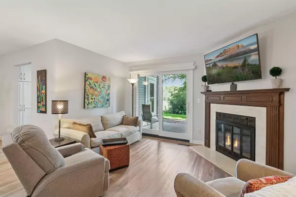 Edina, MN 55436,6801 Langford DR