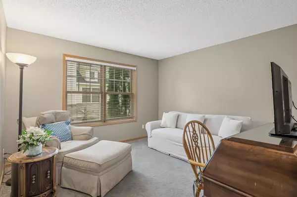 Big Lake, MN 55309,657 Lake ST N