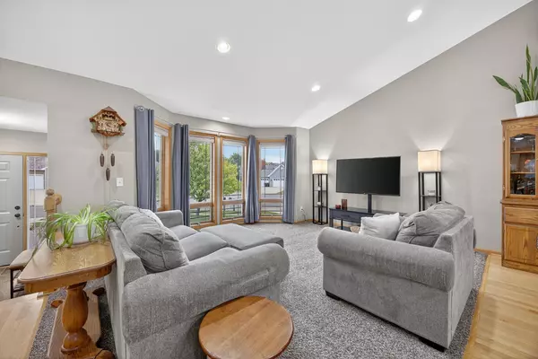 Rochester, MN 55901,6123 Teal LN NW