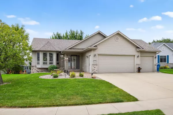 6123 Teal LN NW, Rochester, MN 55901