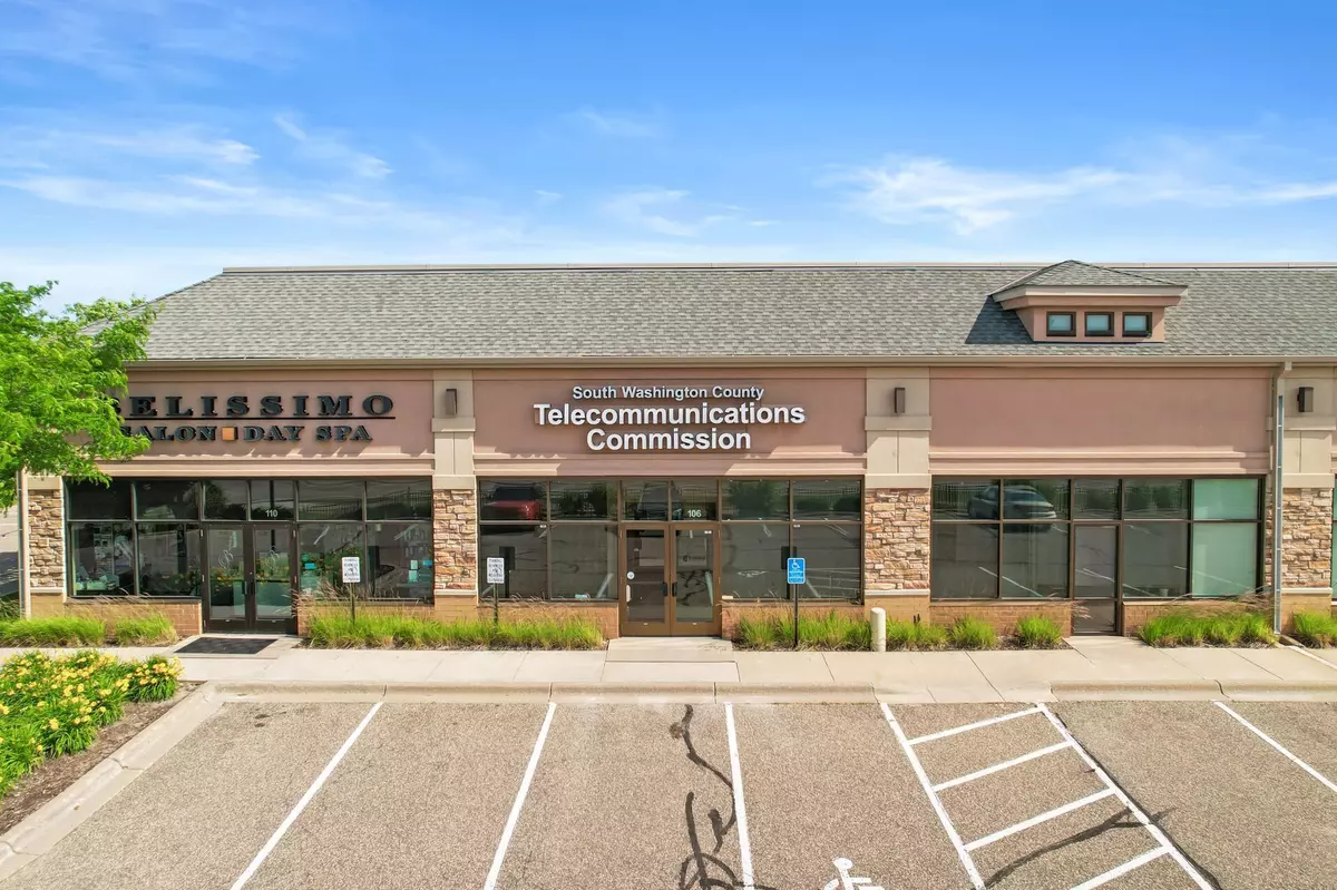 Cottage Grove, MN 55016,6939 Pine Arbor DR S #Suite 106