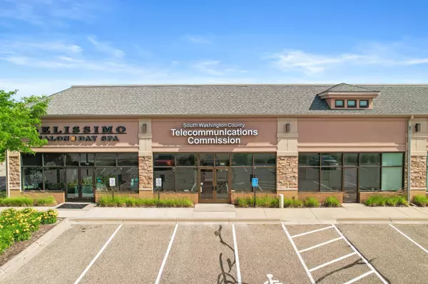 6939 Pine Arbor DR S #Suite 106, Cottage Grove, MN 55016