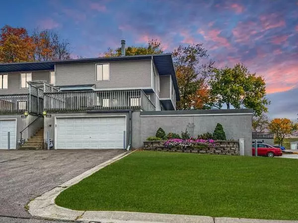 1232 Wagon Wheel RD, Hopkins, MN 55343