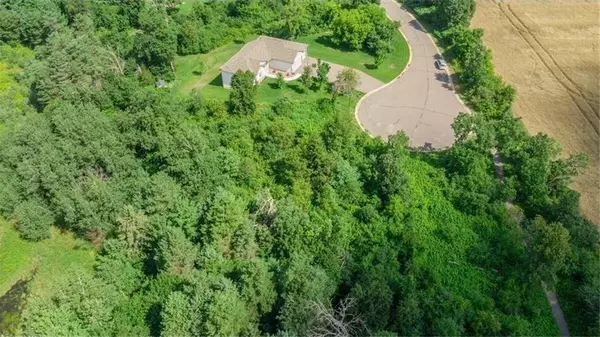 Zimmerman, MN 55398,TBD 288th AVE NW