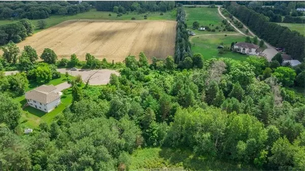 Zimmerman, MN 55398,TBD 288th AVE NW