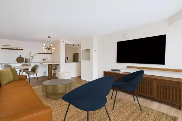 Minneapolis, MN 55401,121 Washington AVE S #1704