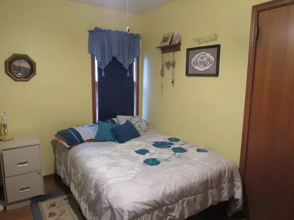 Worthington, MN 56187,1015 Fredrick AVE