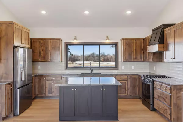 Coon Rapids, MN 55448,2675 128th AVE NW