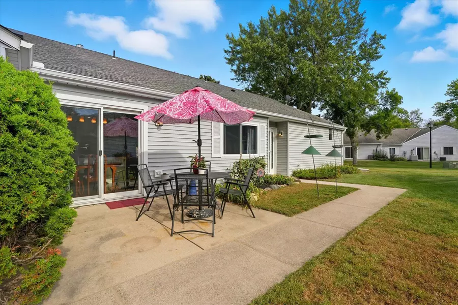 5154 148th ST W, Apple Valley, MN 55124