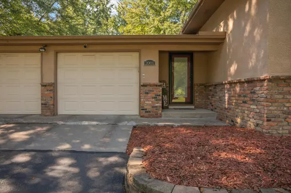 Golden Valley, MN 55422,2001 Toledo AVE N