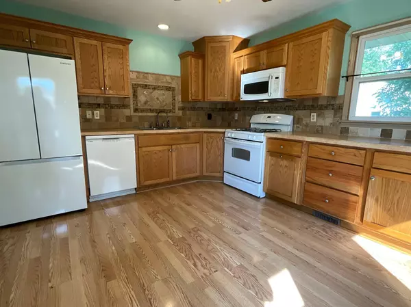 Maplewood, MN 55119,2555 Upper Afton RD E