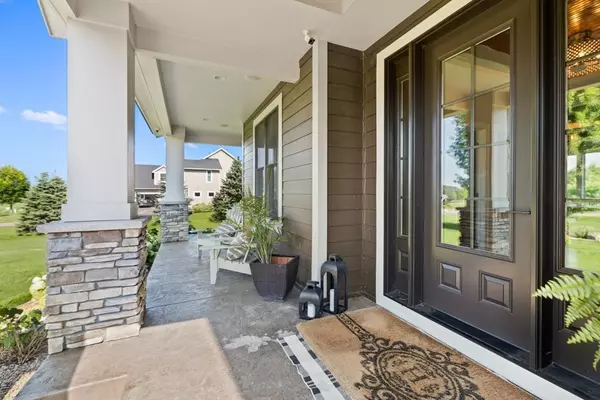 Afton, MN 55001,12403 Meadow Bluff TRL