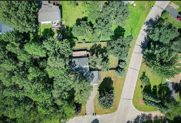 Linwood Twp, MN 55079,8231 242nd LN NE