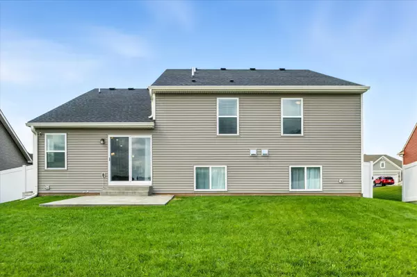 Rosemount, MN 55068,13940 Apollo CT