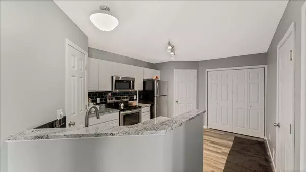 Otsego, MN 55330,16058 71st LN NE