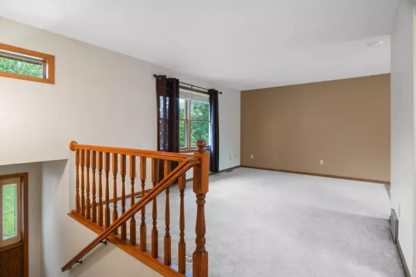 Shakopee, MN 55379,1939 Murphy AVE