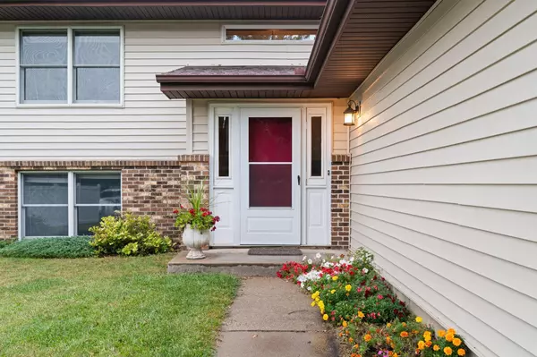 Shakopee, MN 55379,1939 Murphy AVE