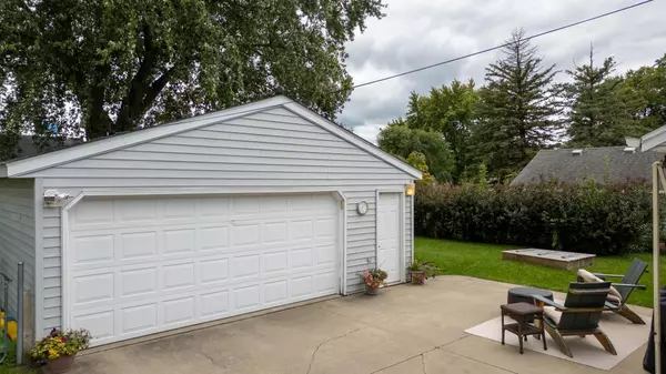 Austin, MN 55912,1820 1st AVE NE