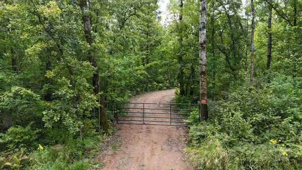 11701 540th ST, Rush City, MN 55069